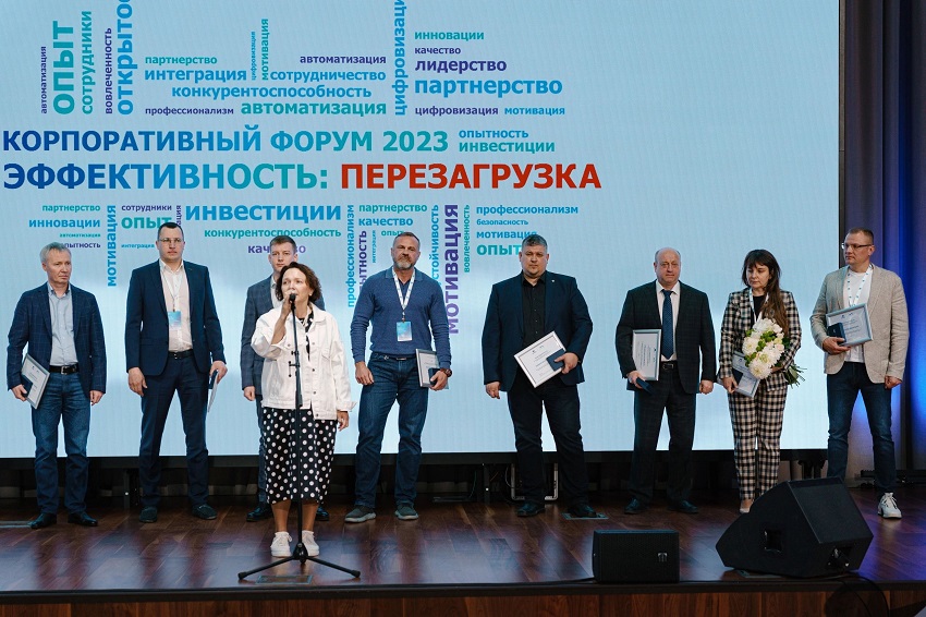 Равный равному проект