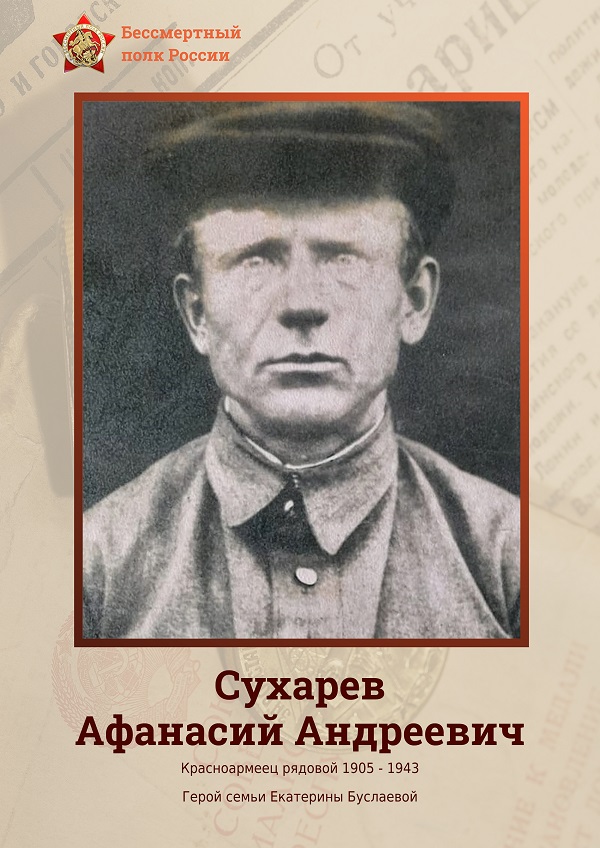 Сухарев Афанасий Андреевич.jpg Сухарев Афанасий Андреевич.jpg