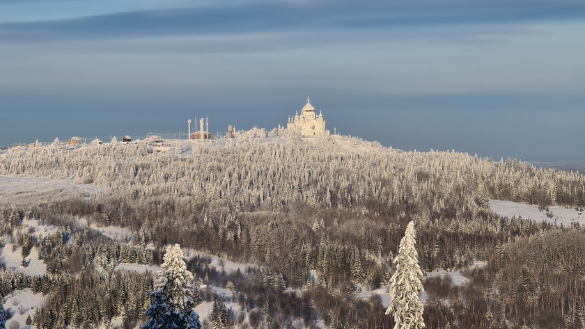 28_ Шиляев Окресности Белгородского муж. монастыря_новый размер.jpg
